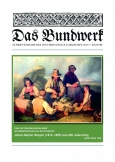 Das Bundwerk 2016
